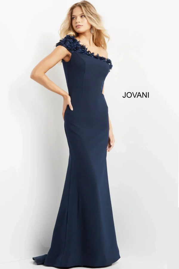 JVN-6589 - Image 3