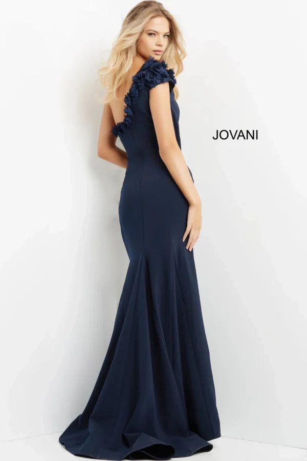 JVN-6589 - Image 4