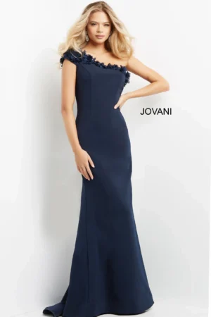 JVN-6589