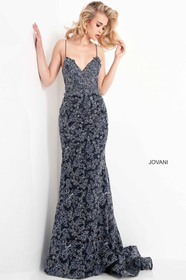 JVN-6591 - Image 6