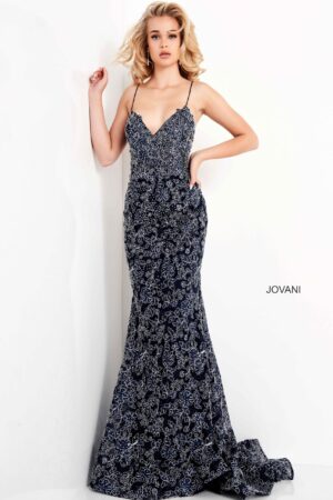 JVN-6591