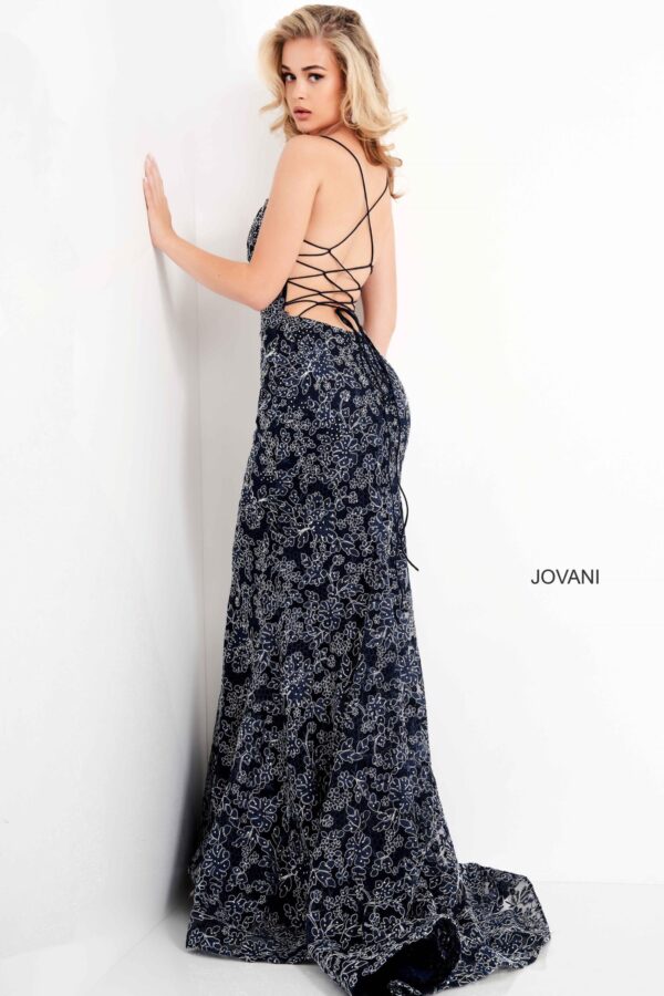 JVN-6591 - Image 3