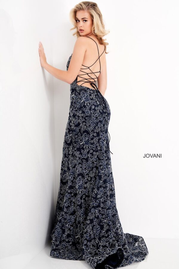JVN-6591 - Image 2