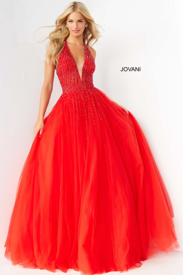 JVN-6598 - Image 2