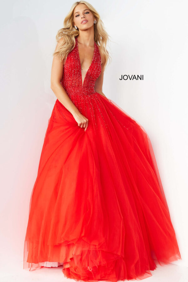 JVN-6598 - Image 5