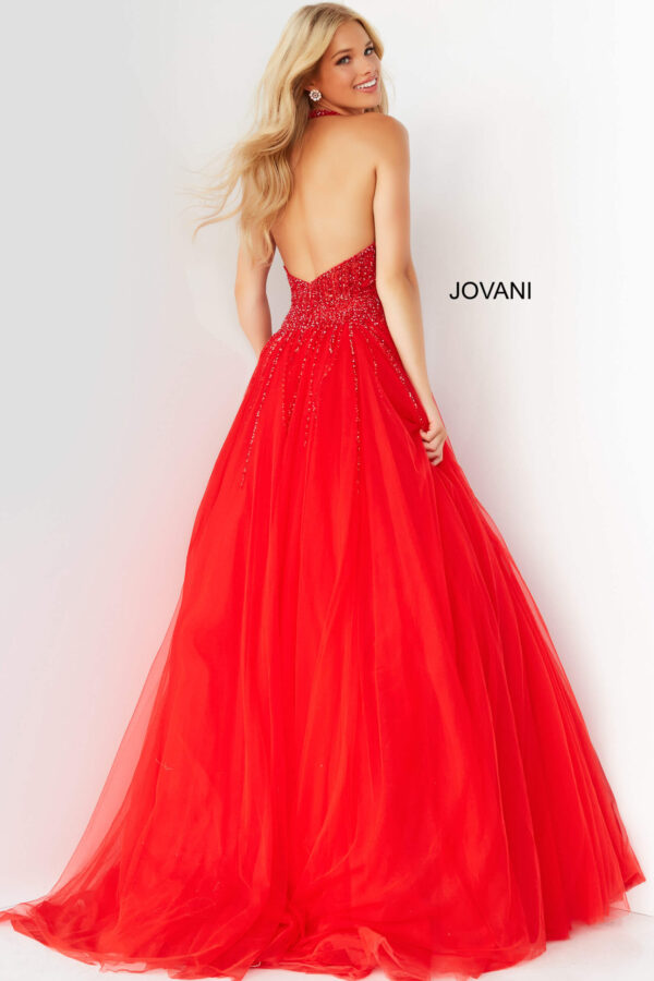 JVN-6598 - Image 6