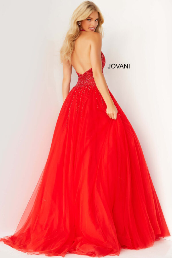 JVN-6598 - Image 4
