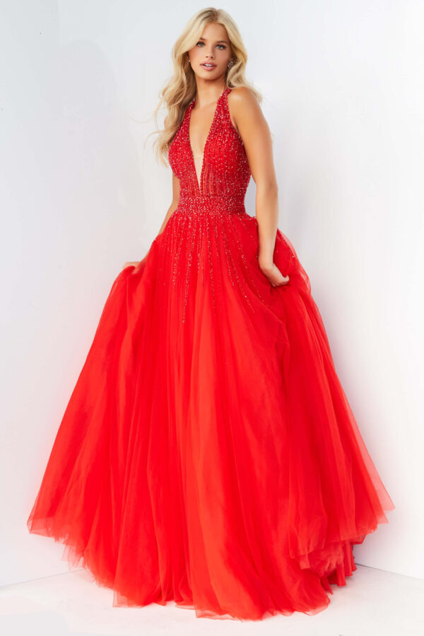 JVN-6598 - Image 3