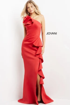 JVN-6603