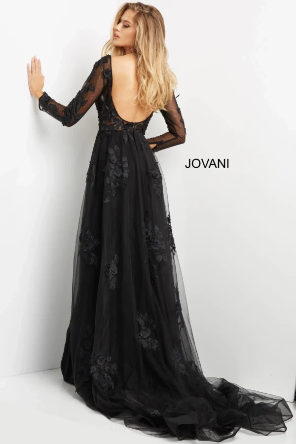 JVN-6609 - Image 5