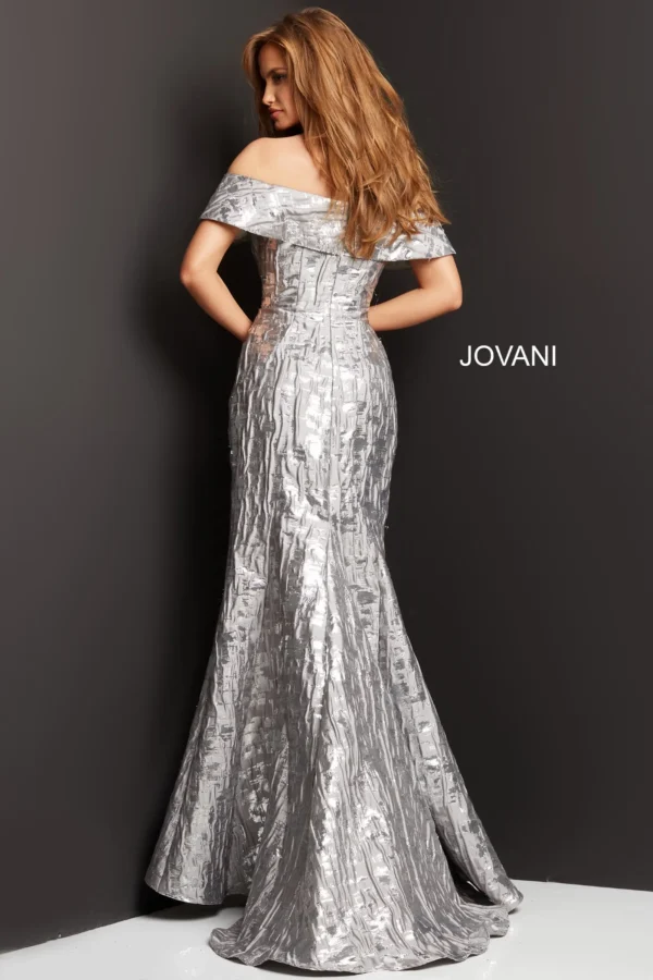 JVN-6624 - Image 3