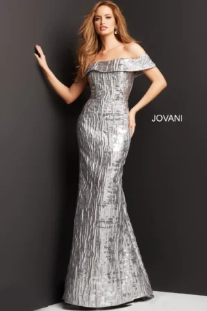 JVN-6624