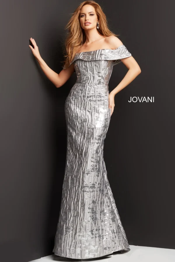 JVN-6624