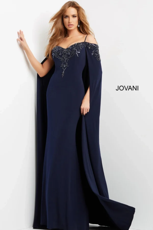 JVN-6631 - Image 3