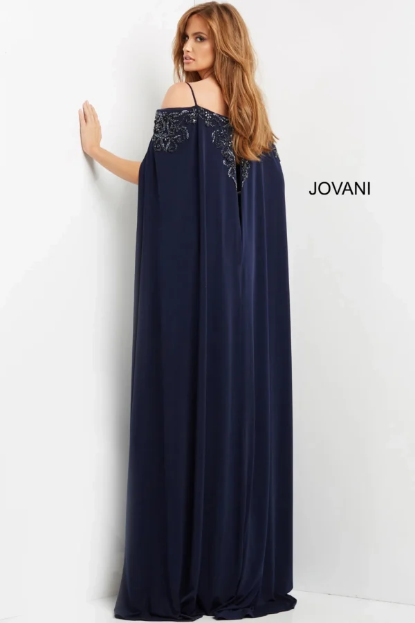JVN-6631 - Image 2
