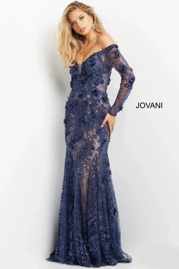 JVN-6635 - Image 4