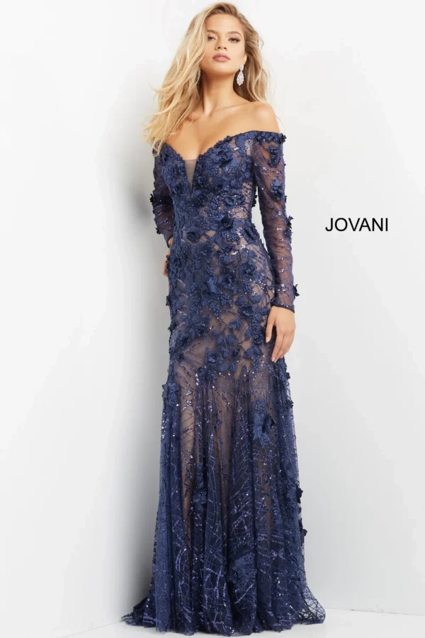 JVN-6635 - Image 2