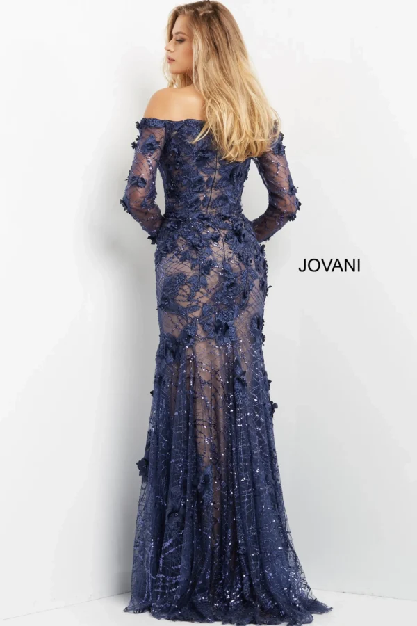 JVN-6635 - Image 3