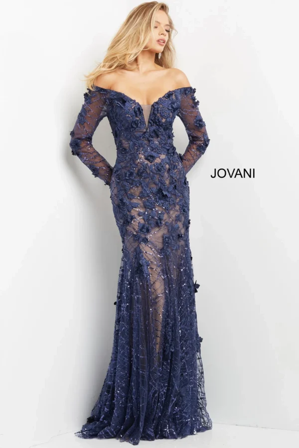 JVN-6635