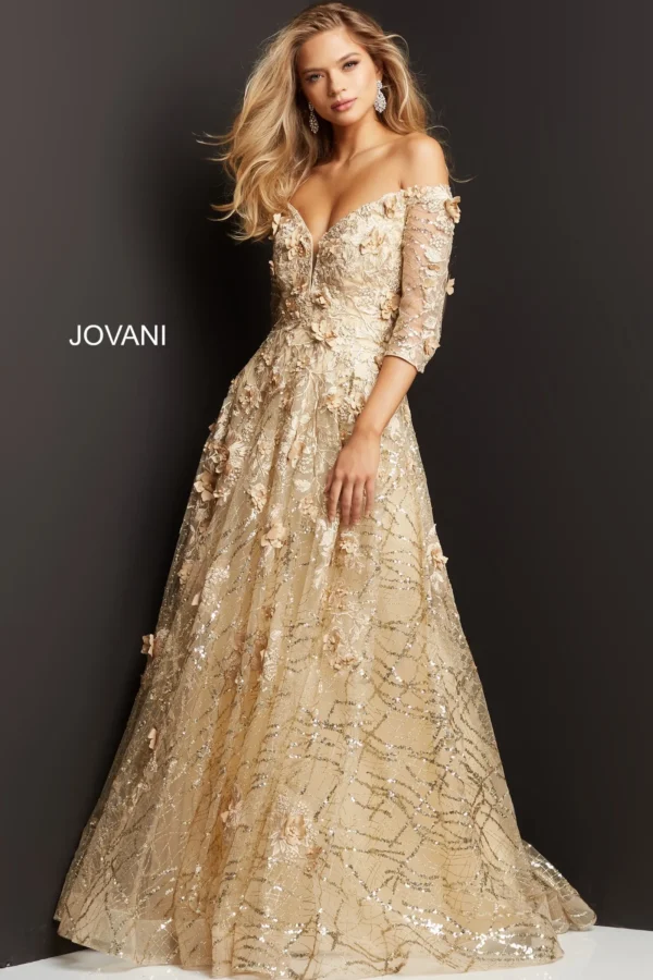 JVN-6636 - Image 4