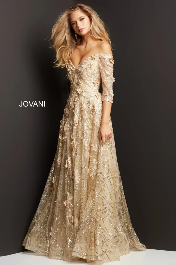 JVN-6636 - Image 3