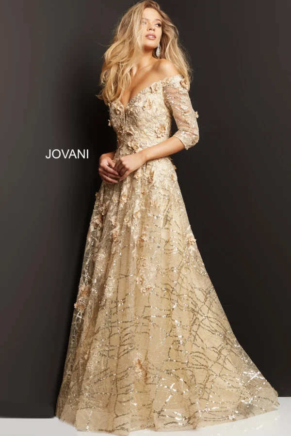JVN-6636 - Image 5