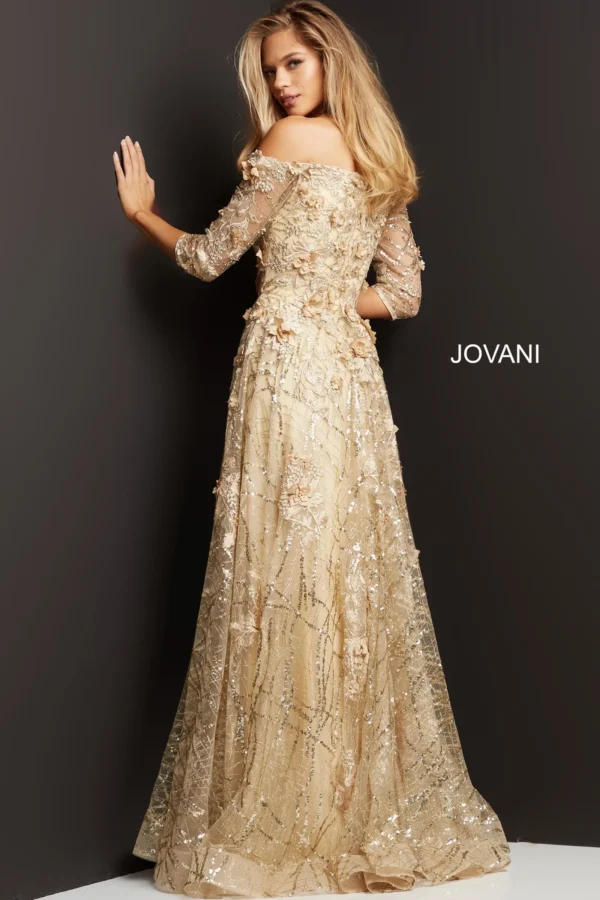 JVN-6636 - Image 2