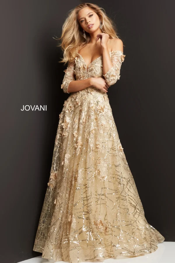 JVN-6636