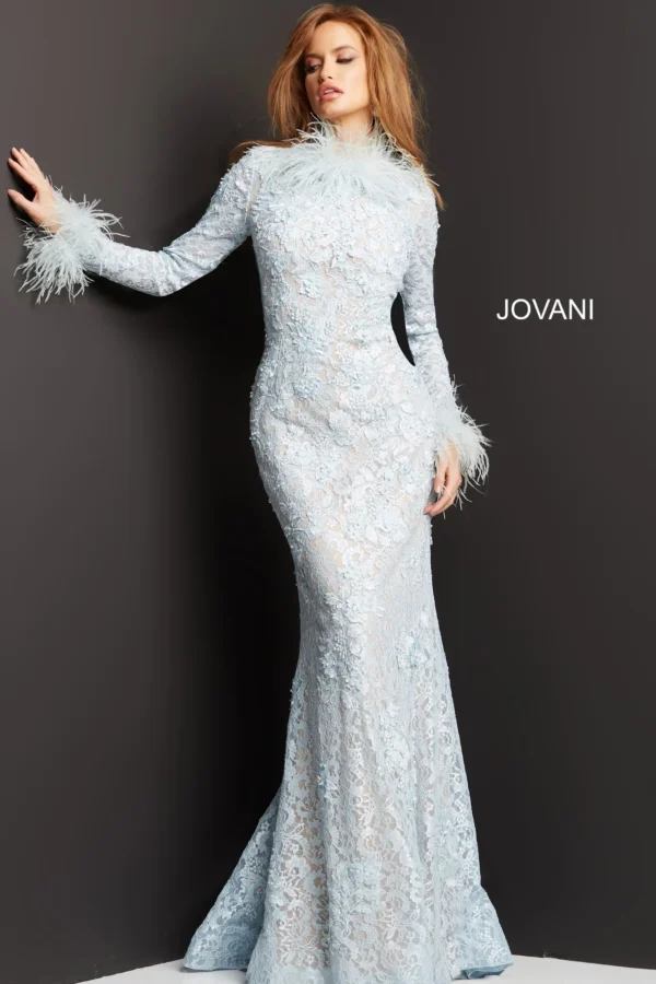 JVN-6662 - Image 3