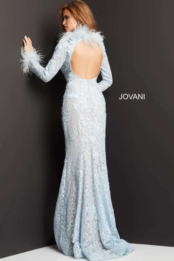 JVN-6662 - Image 4