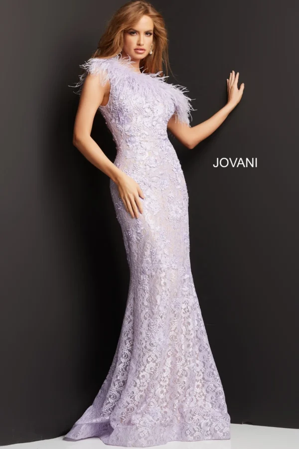 JVN-6663 - Image 4