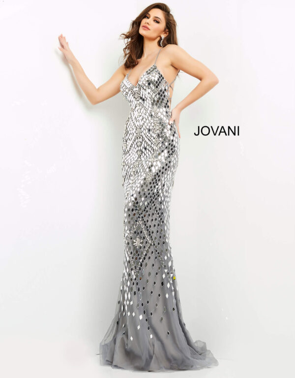 JVN-6676 - Image 5