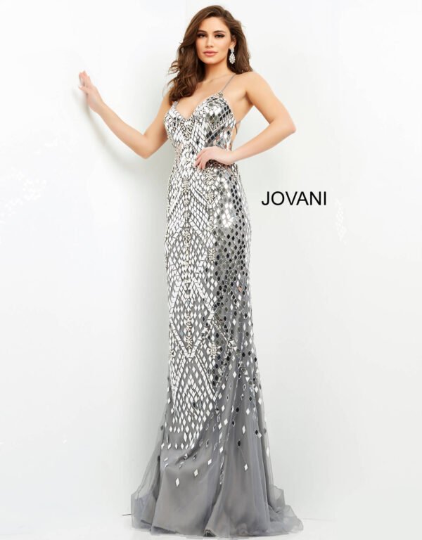 JVN-6676 - Image 2