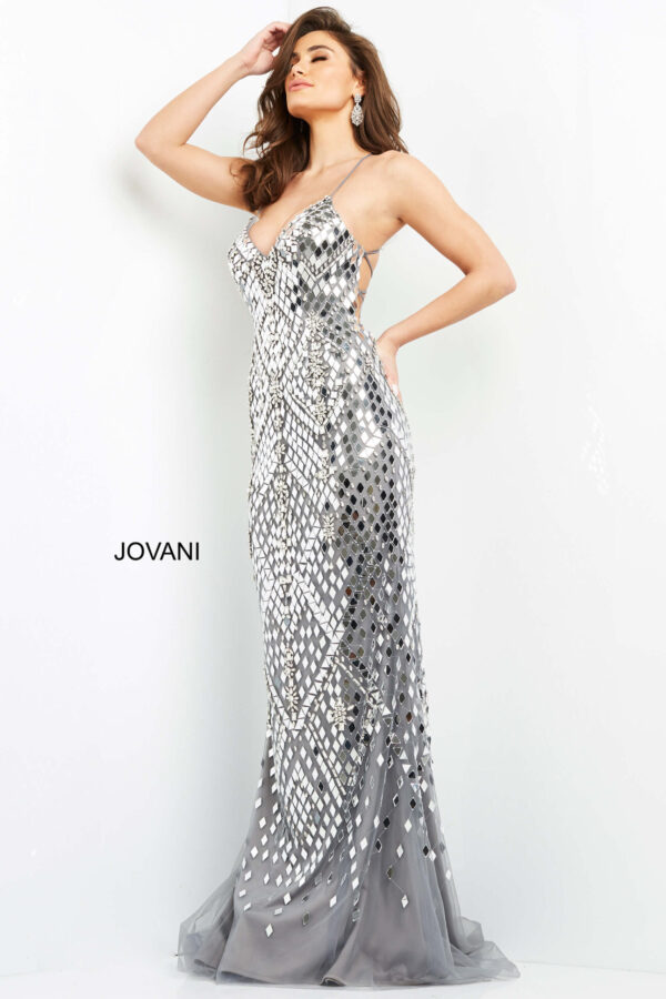 JVN-6676 - Image 4