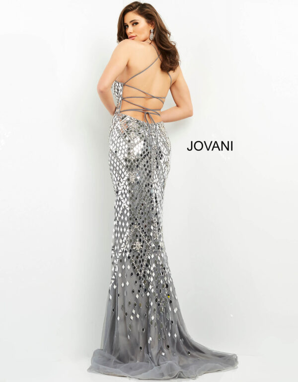 JVN-6676 - Image 3