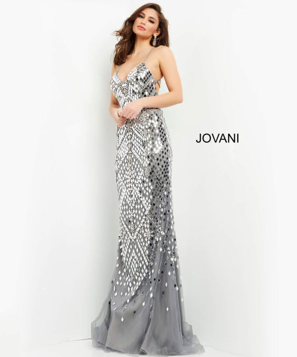 JVN-6676