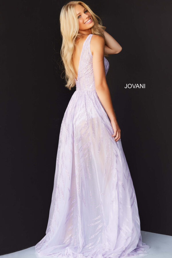 JVN-6687 - Image 2