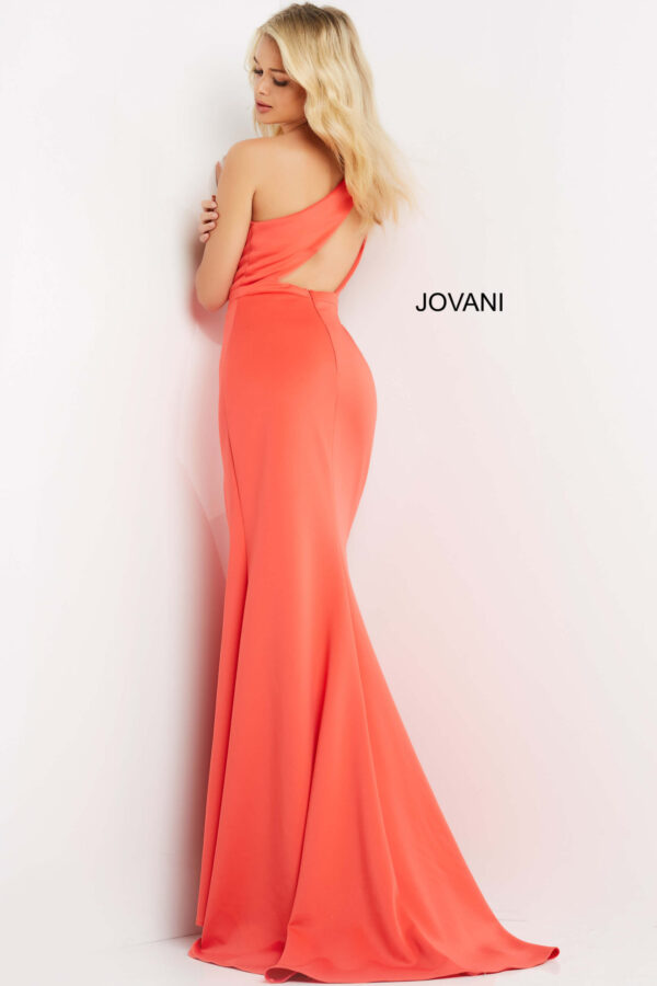 JVN-6702 - Image 2