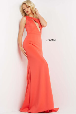 JVN-6702