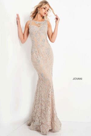 JVN-6722
