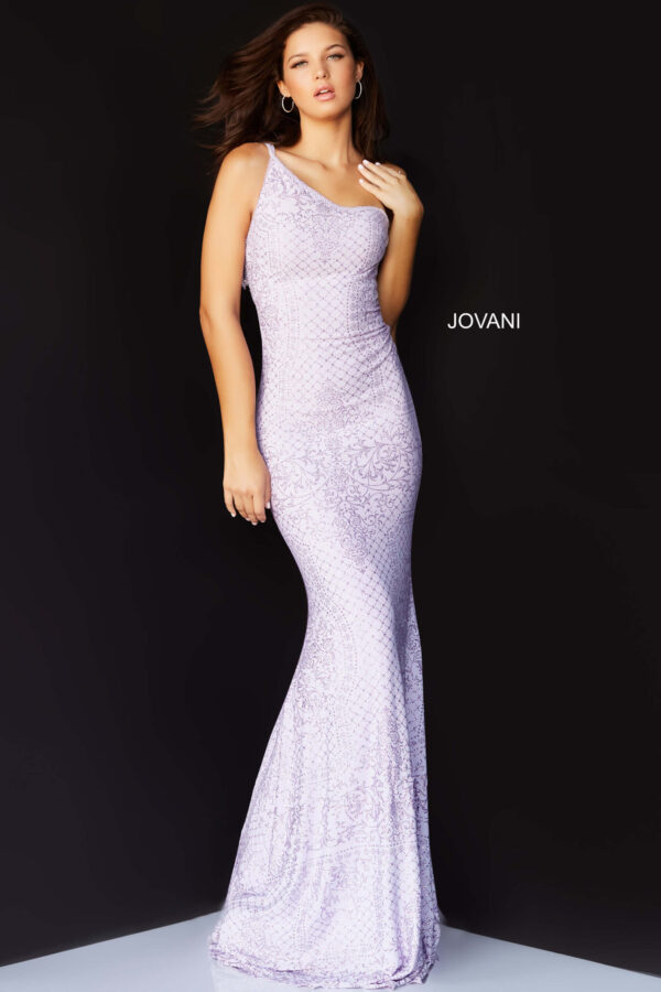 JVN-6734