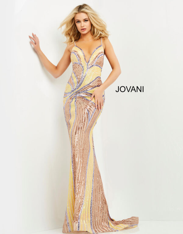JVN-6757