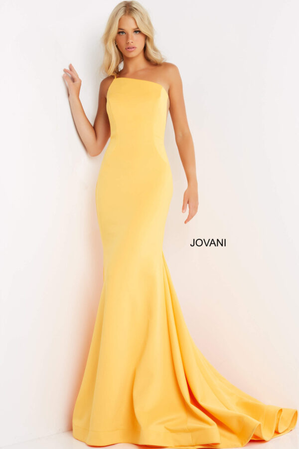 JVN-6763 - Image 4
