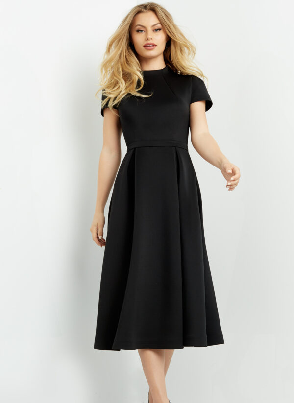 JVN-6782 - Image 3