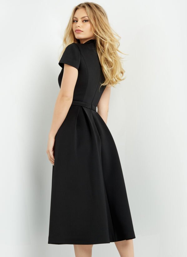 JVN-6782 - Image 2