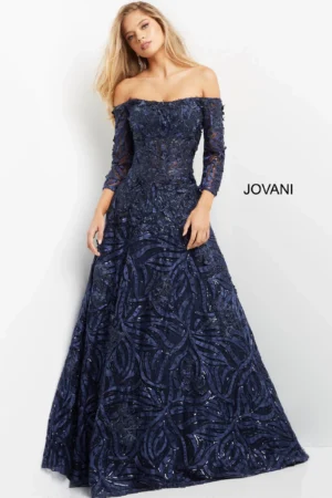 JVN-6792