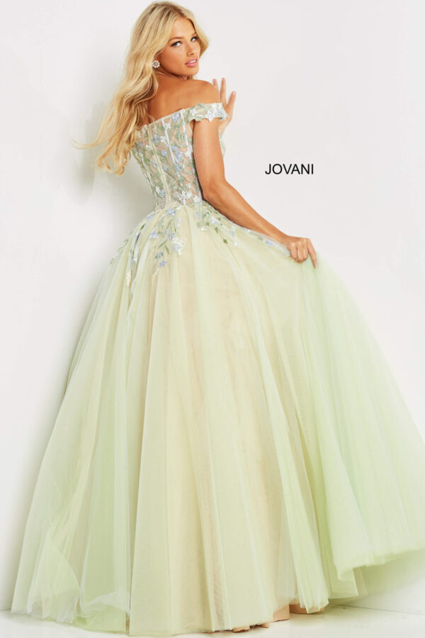 JVN-6794 - Image 2