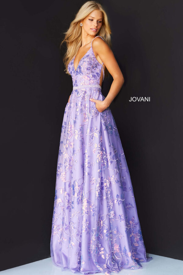 JVN-6814 - Image 2