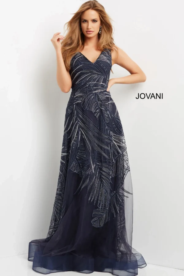 JVN-6829