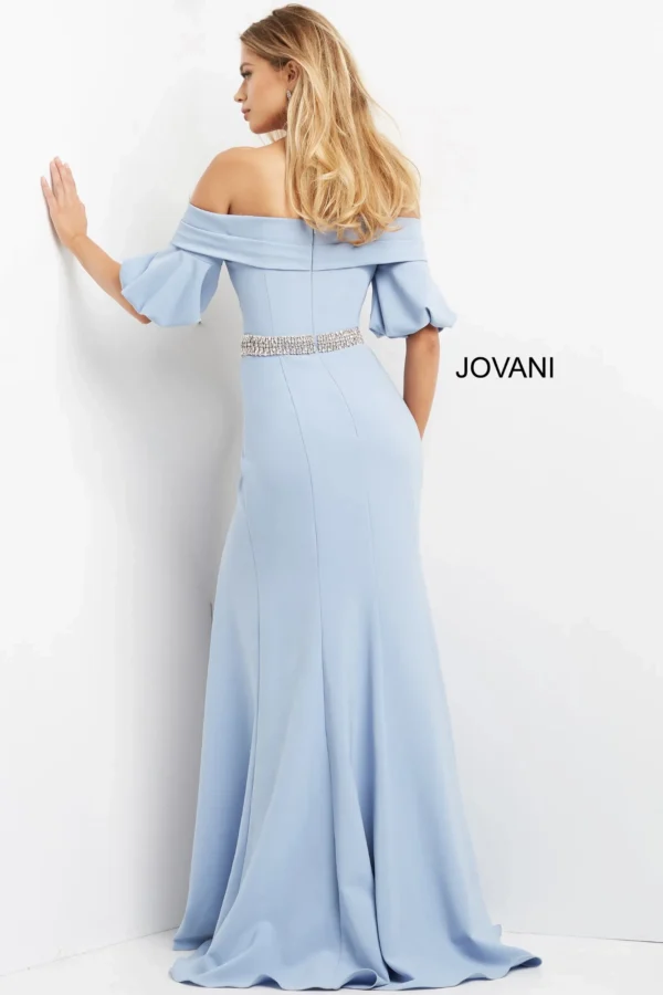 JVN-6830 - Image 3
